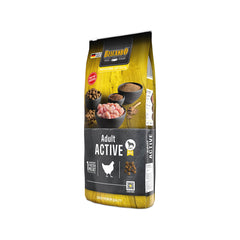 ACTIVE 22.5 KG BELCANDO