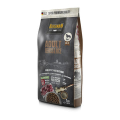 IBERICO & RICE 1 KG BELCANDO