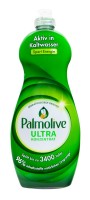 Palmolive Geschirrspülmittel Ultra Original, 750 ml
