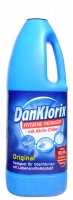 Dan Klorix, 2 l