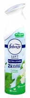 Febreze Lufterfrischer extra stark Frühlingserwachen, 185 ml