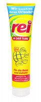 Rei In der Tube, 125 ml
