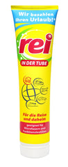 Rei In der Tube, 125 ml