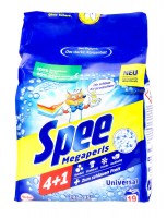 Spee Magaperls Universal, 19 Wäschen, 1,14 kg