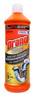 Drano Power Gel, 1 l