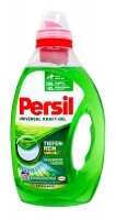 Persil Universal - 20 Waschladungen, 1 Liter