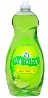 Palmolive Geschirrspülmittel Ultra Limone, 750 ml