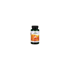 Vitamin A 10000IU - 250softgels