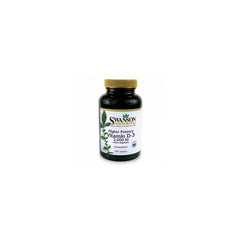 Vitamin D-3 2000IU - 250caps