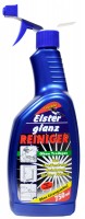 Elsterglanz Glanzreinigungs-Spray, 750 ml