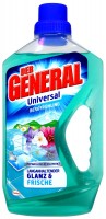 Der General Bergfrühling, 750 ml