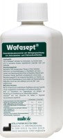 Wofasept Desinfektionsmittel, 250 ml