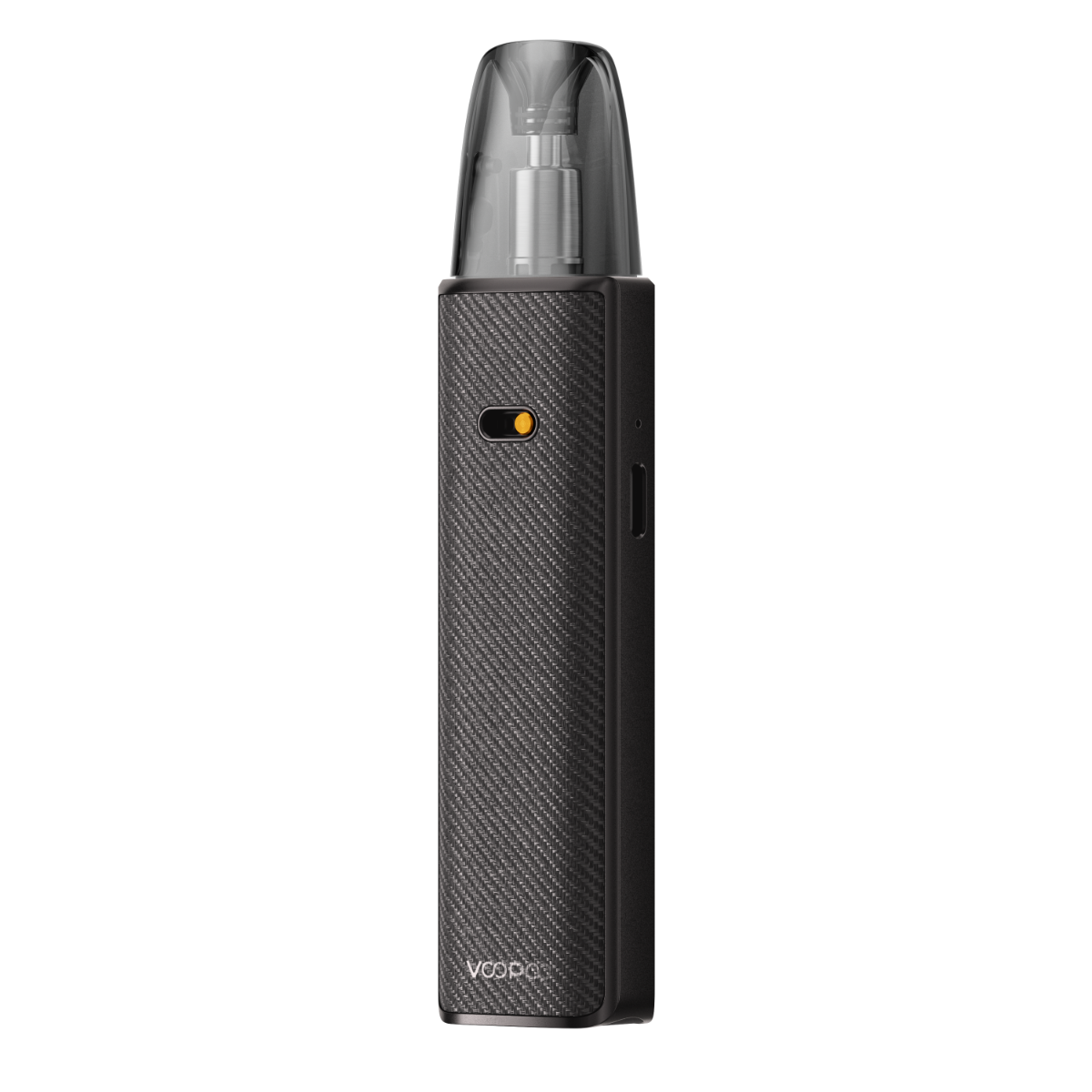 VOOPOO Argus G4 Kit