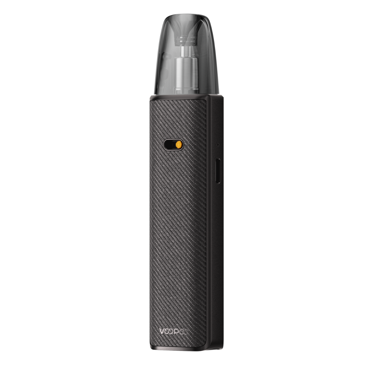 VOOPOO Argus G4 Kit