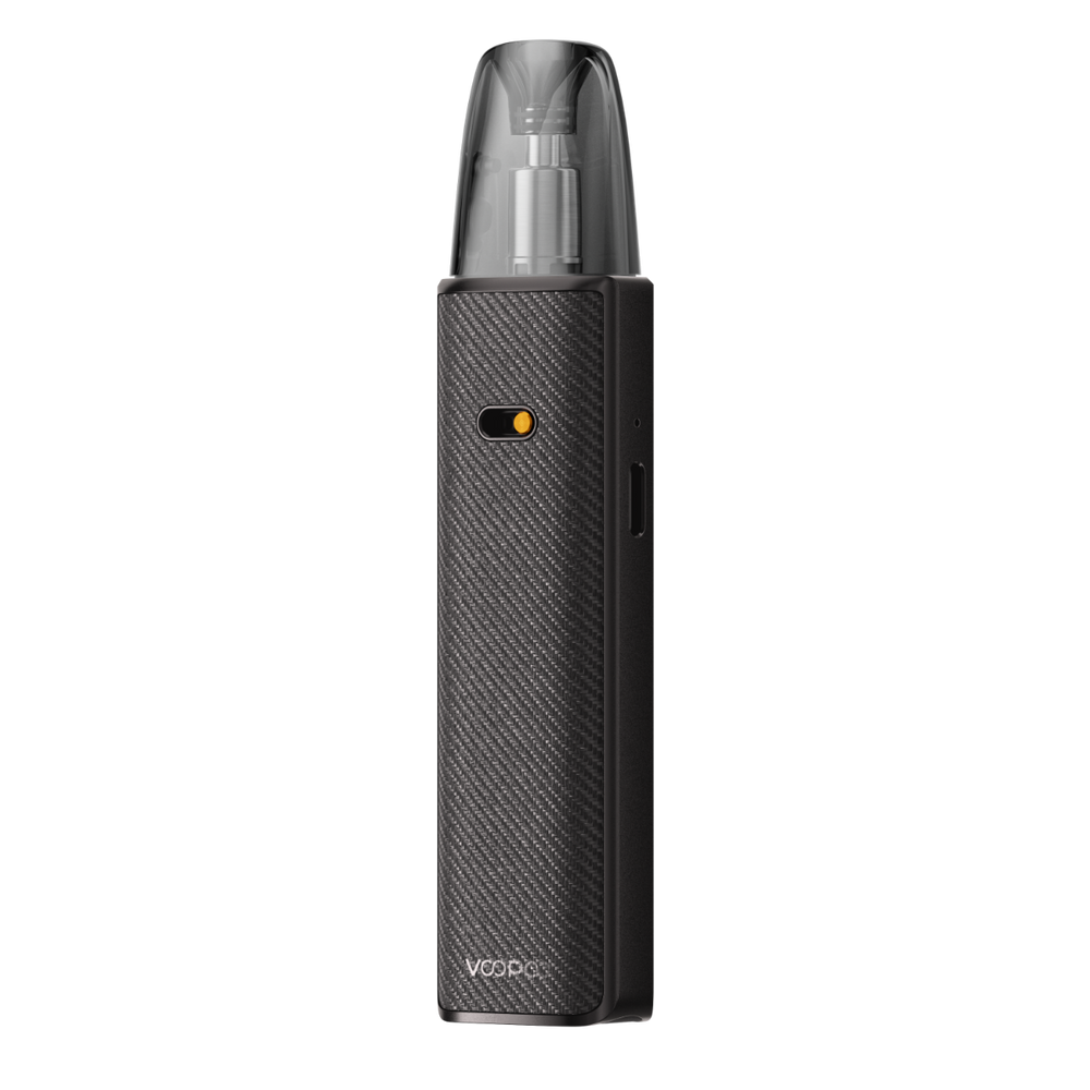 VOOPOO Argus G4 Kit