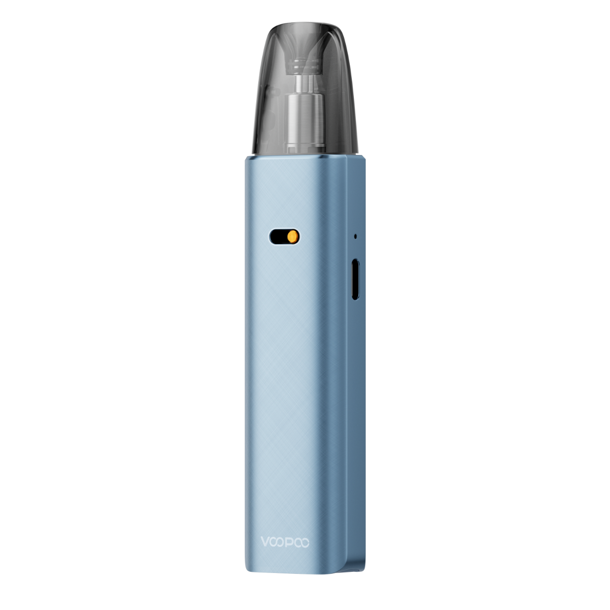 VOOPOO Argus G4 Kit