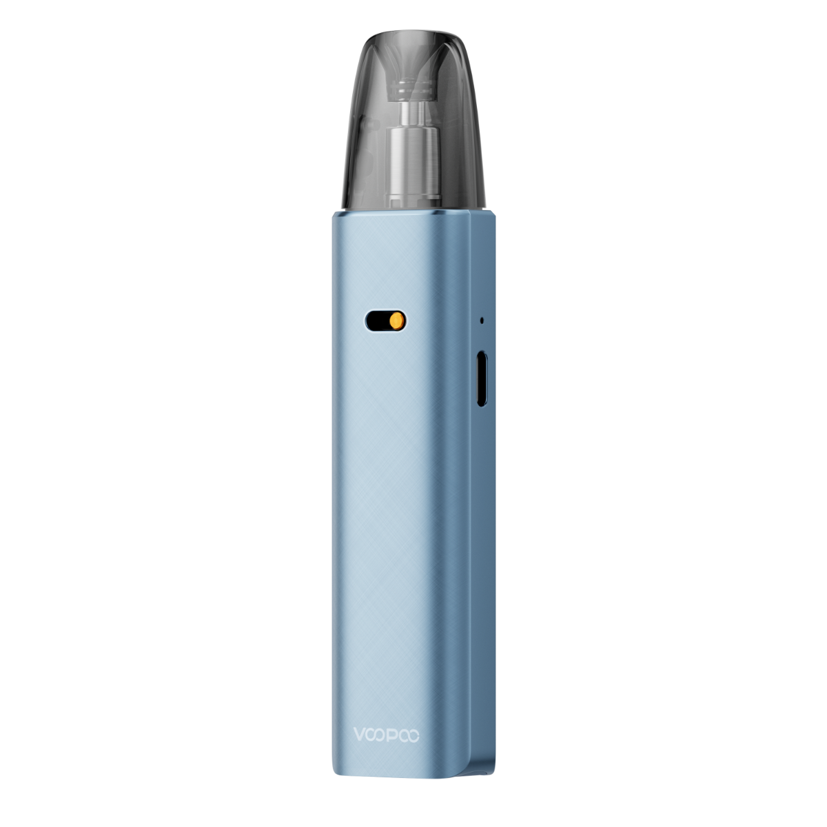 VOOPOO Argus G4 Kit