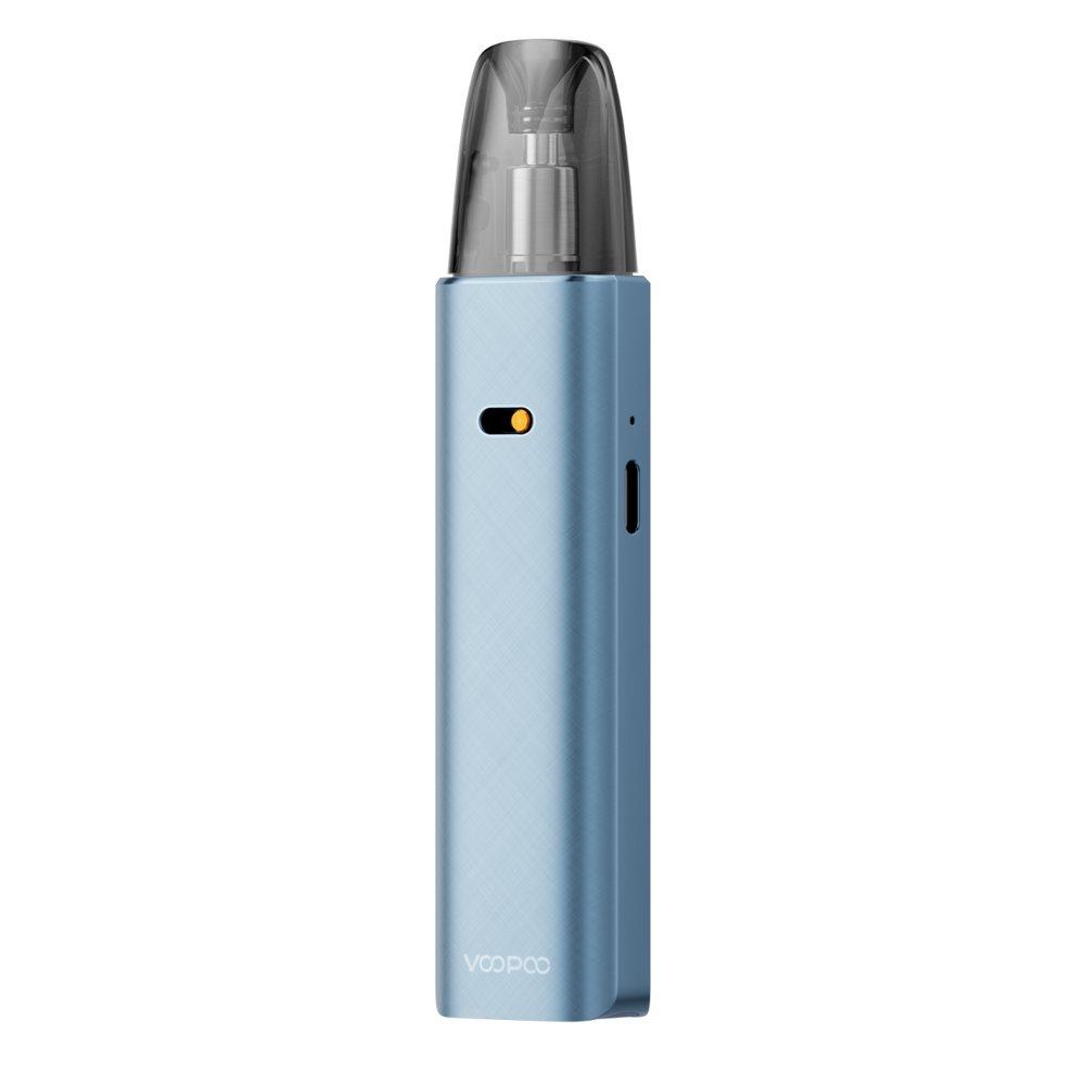 VOOPOO Argus G4 Kit