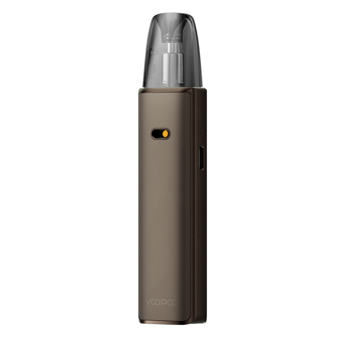 VOOPOO Argus G4 Kit