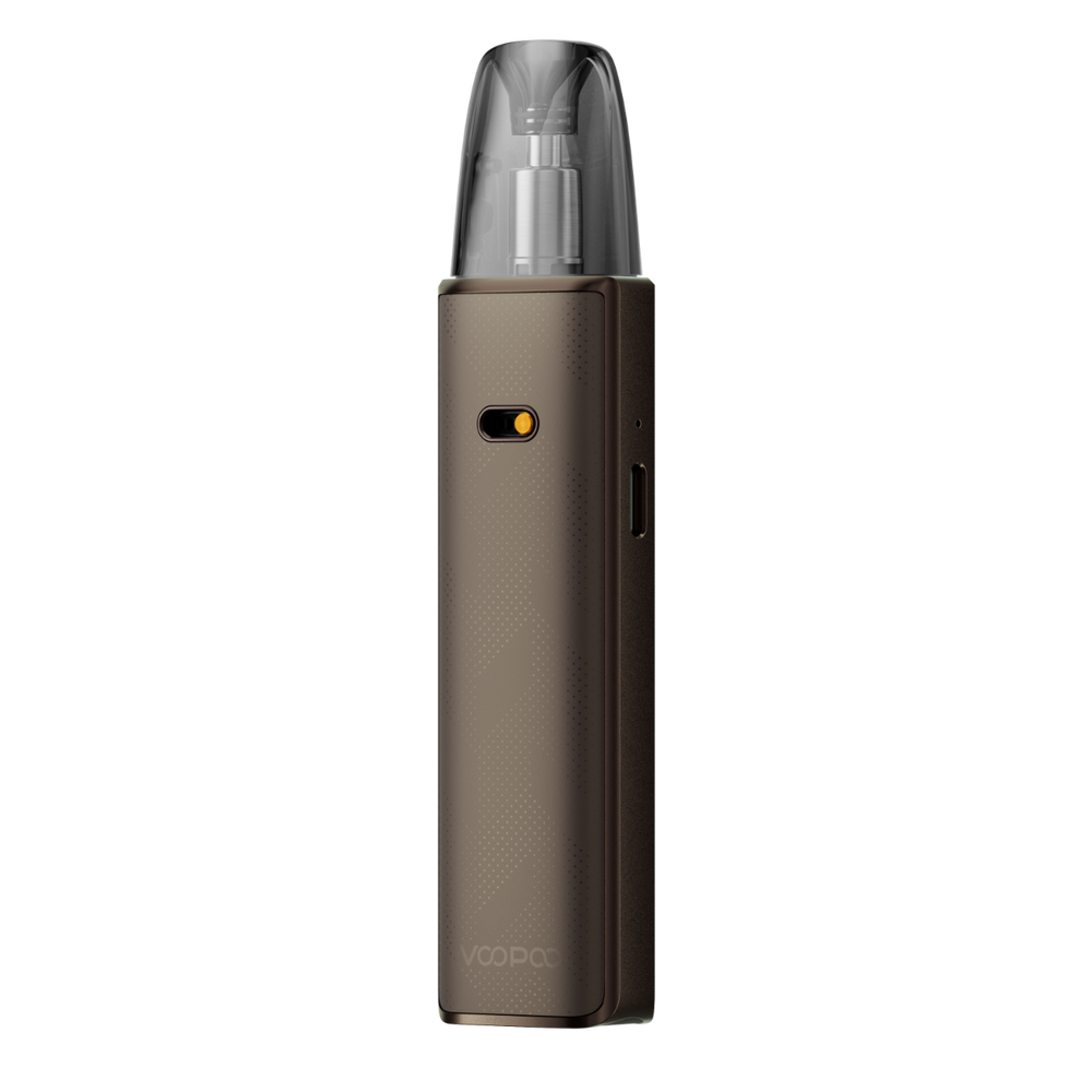 VOOPOO Argus G4 Kit