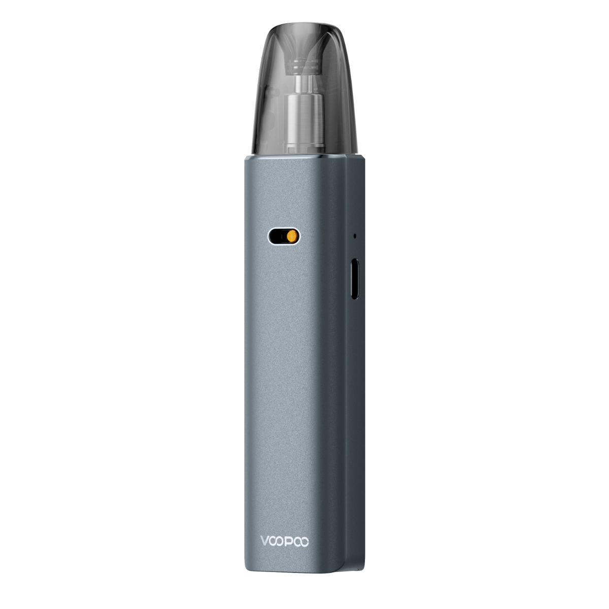 VOOPOO Argus G4 Kit