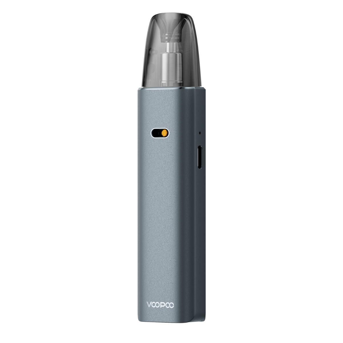 VOOPOO Argus G4 Kit