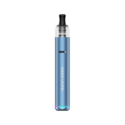 Geekvape Wenax S3 Evo KIT