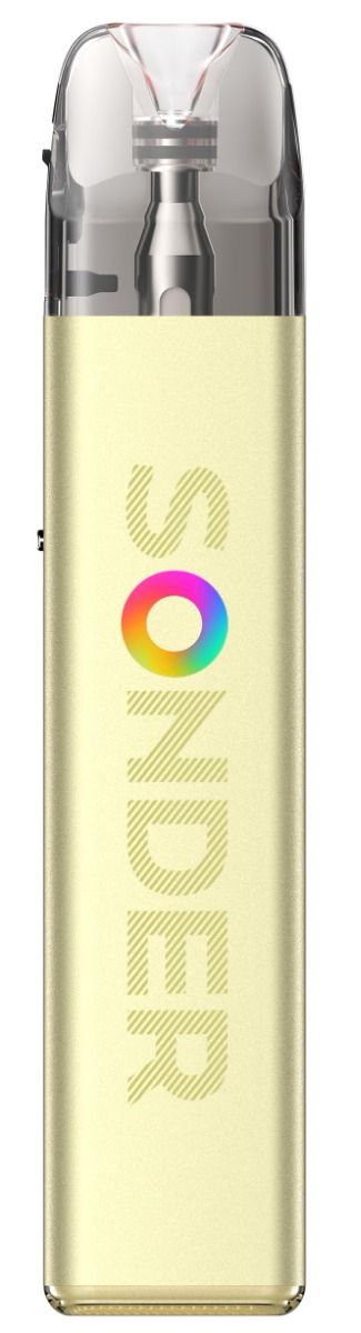 Geekvape Sonder Q2 Kit