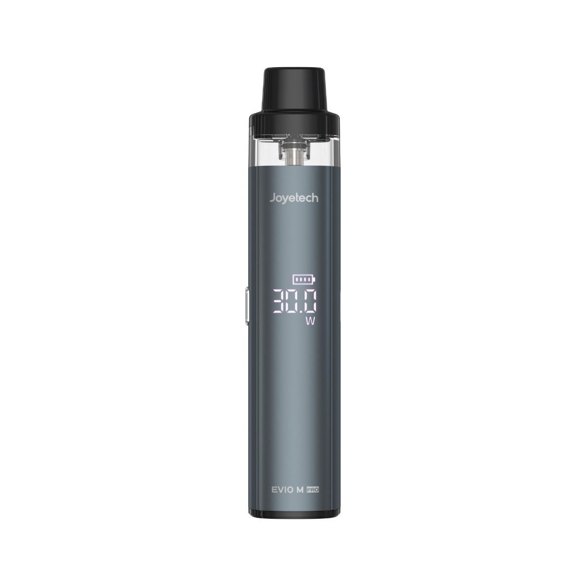 Joyetech Evio M Pro Kit