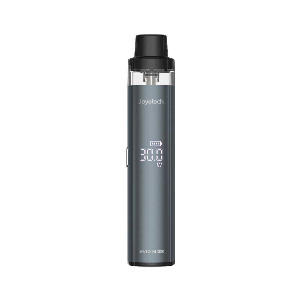 Joyetech Evio M Pro Kit
