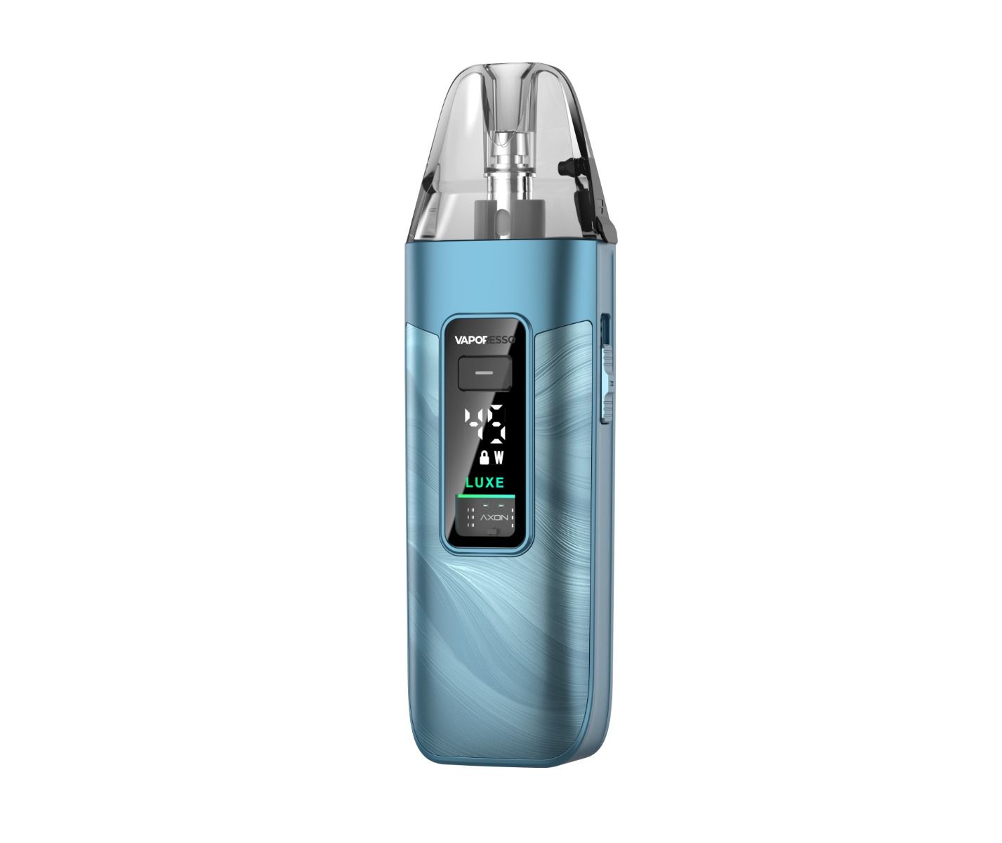 Vaporesso LUXE X3 Kit