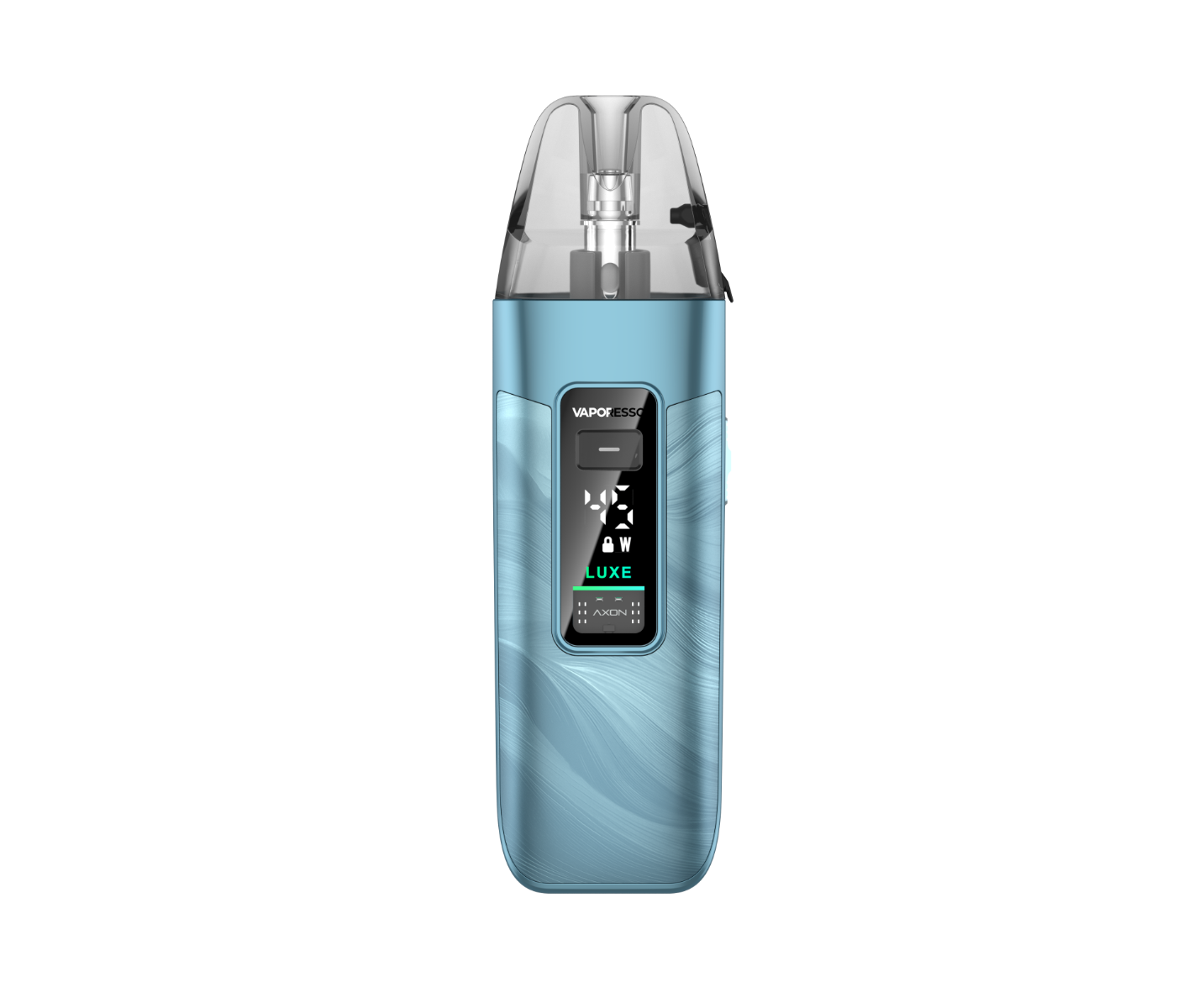 Vaporesso LUXE X3 Kit