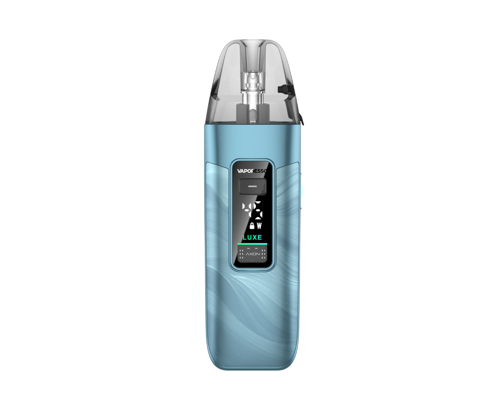 Vaporesso LUXE X3 Kit