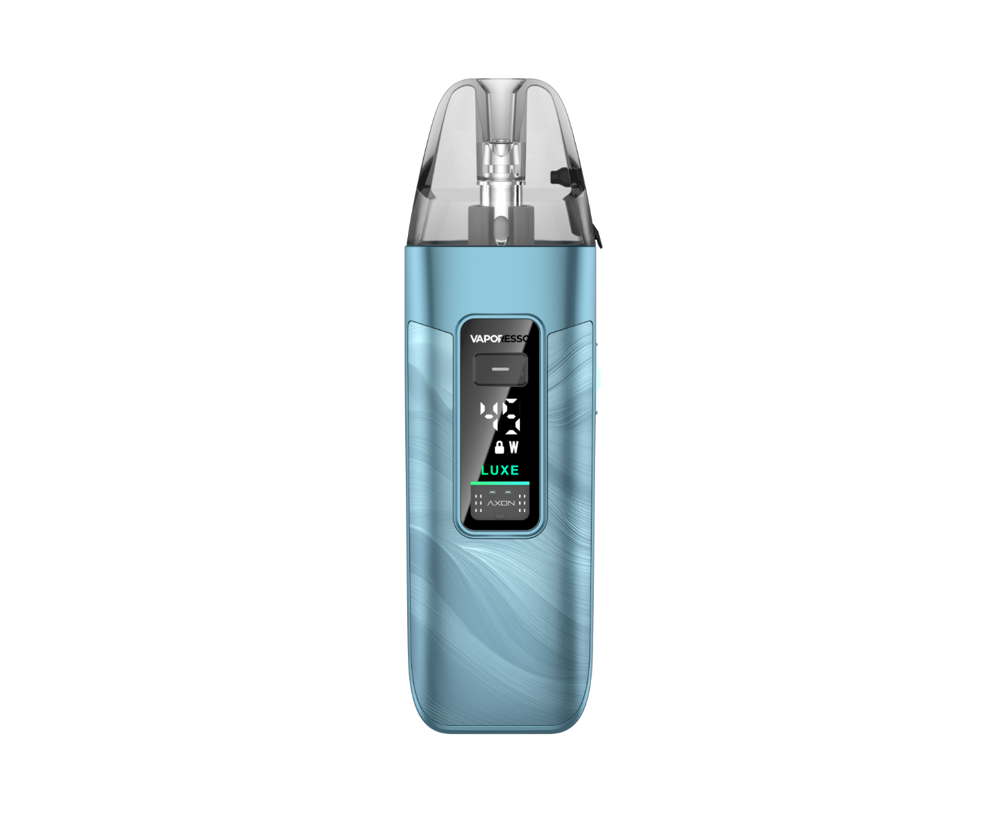Vaporesso LUXE X3 Kit