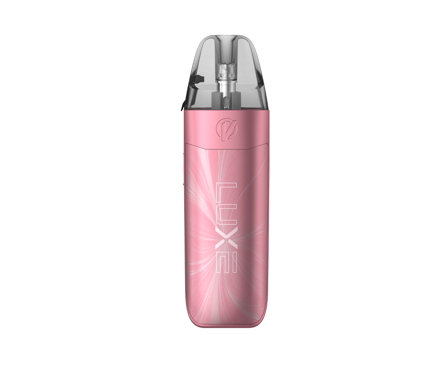 Vaporesso LUXE X3 Kit