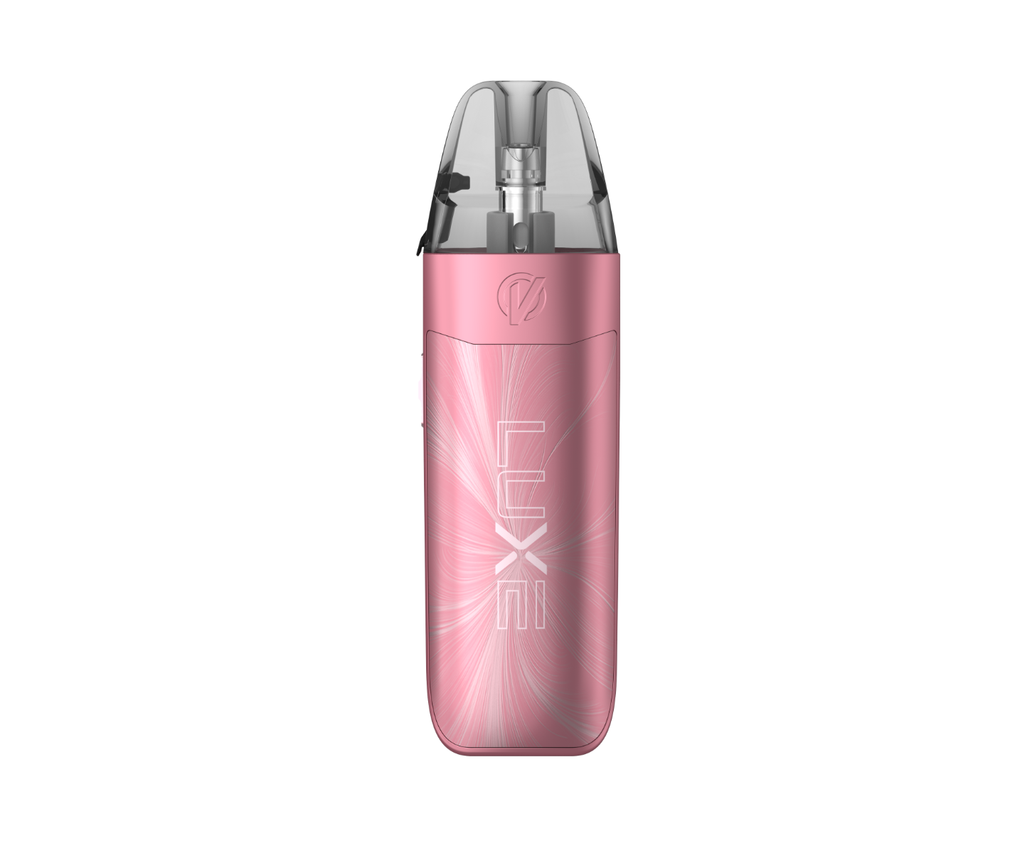 Vaporesso LUXE X3 Kit