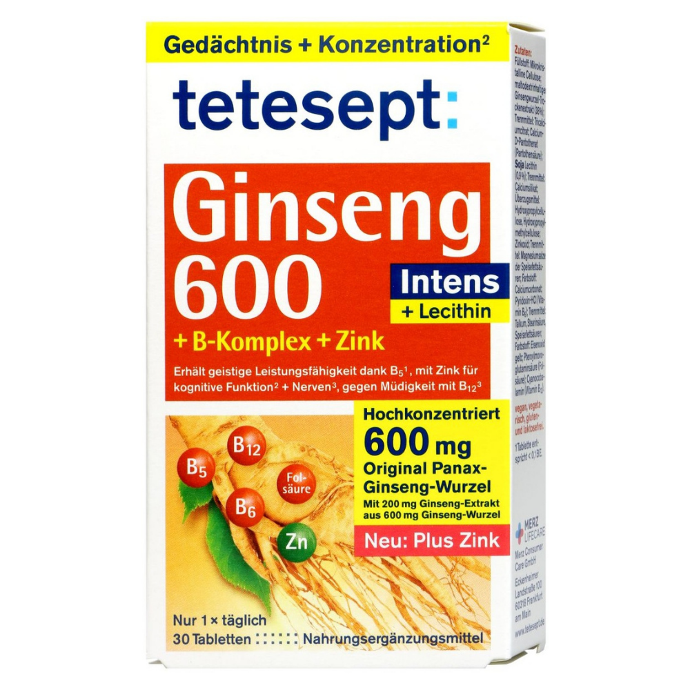 Traitement d'amélioration de la puissance de 3 mois pour hommes