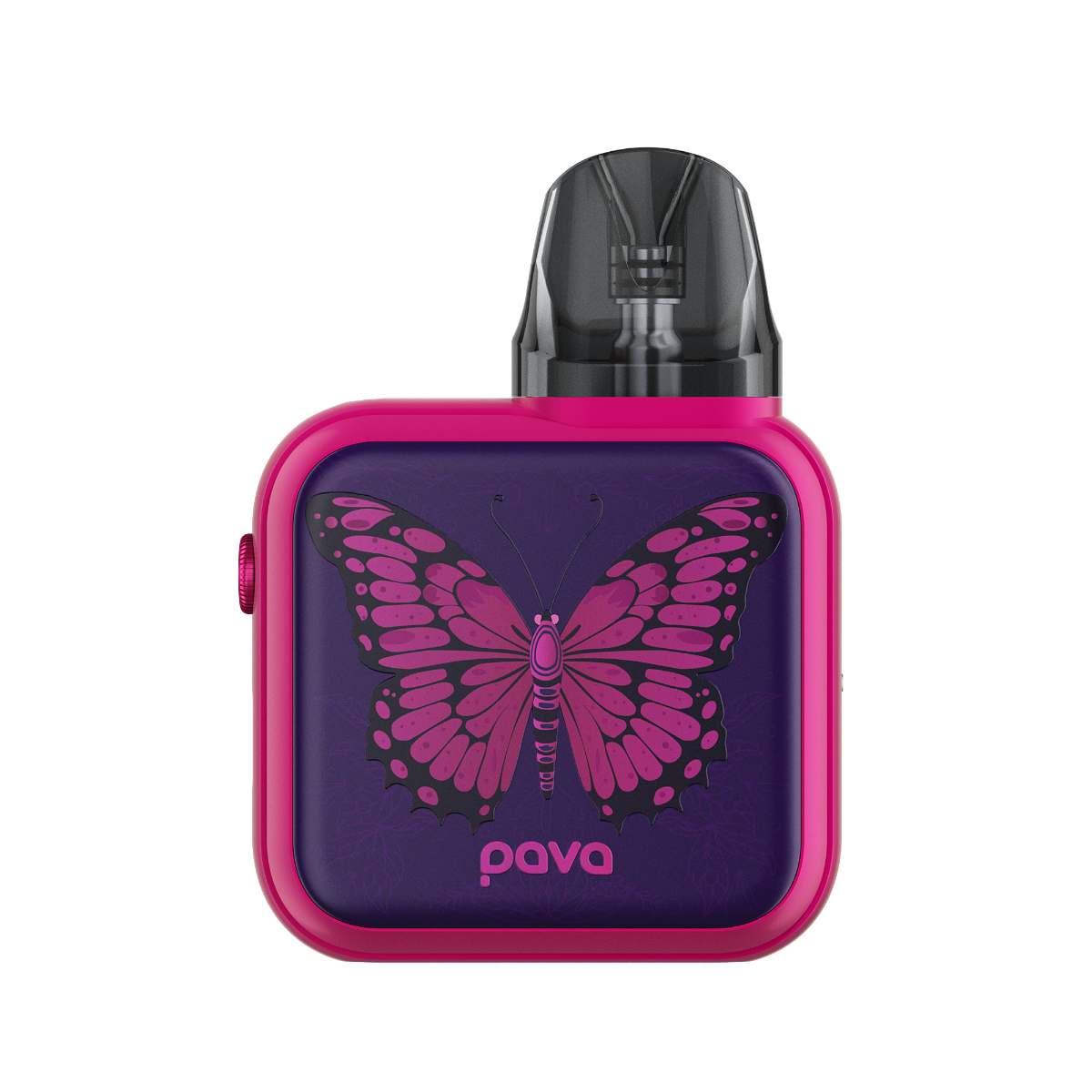 PAVA Horiz Ultra Kit