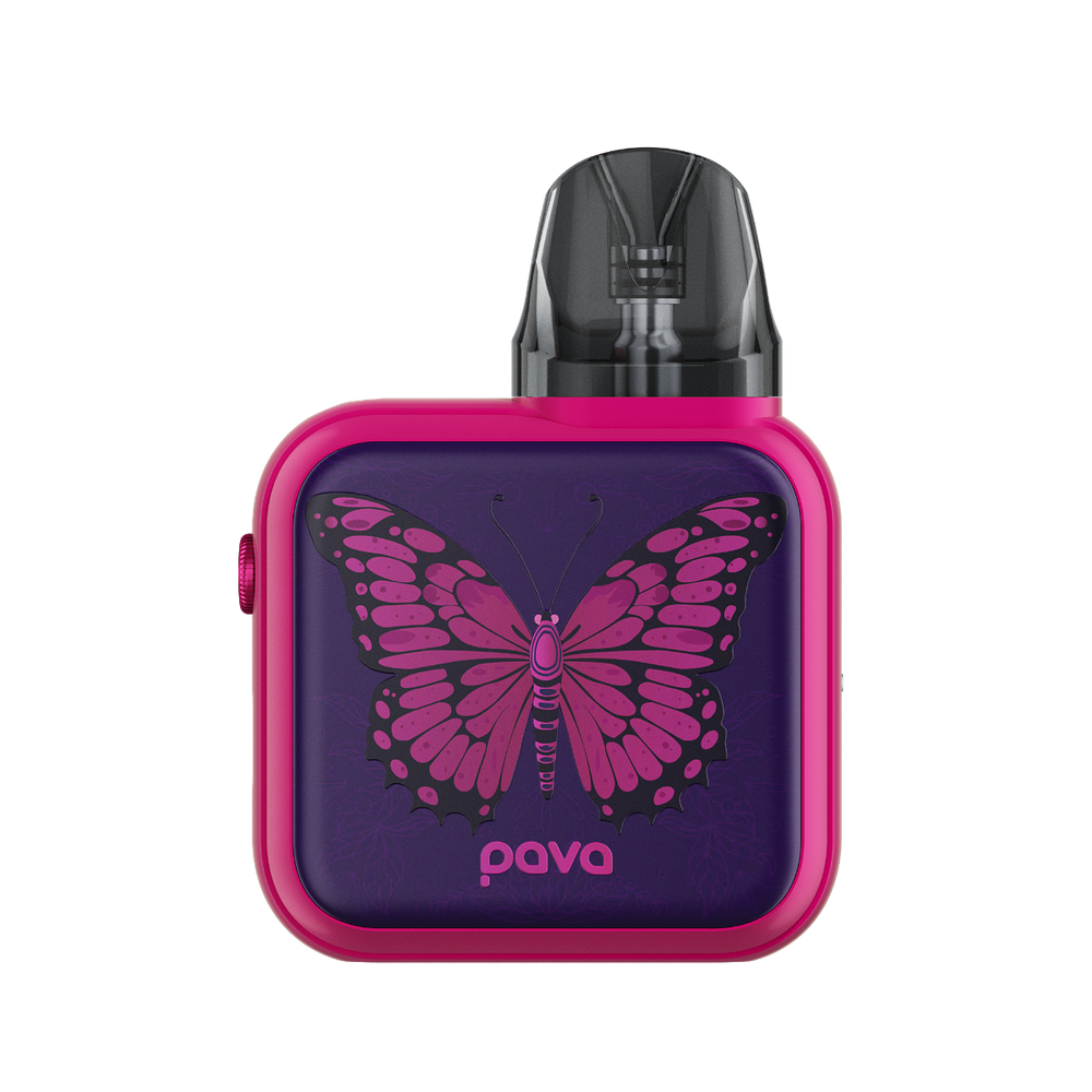 PAVA Horiz Ultra Kit