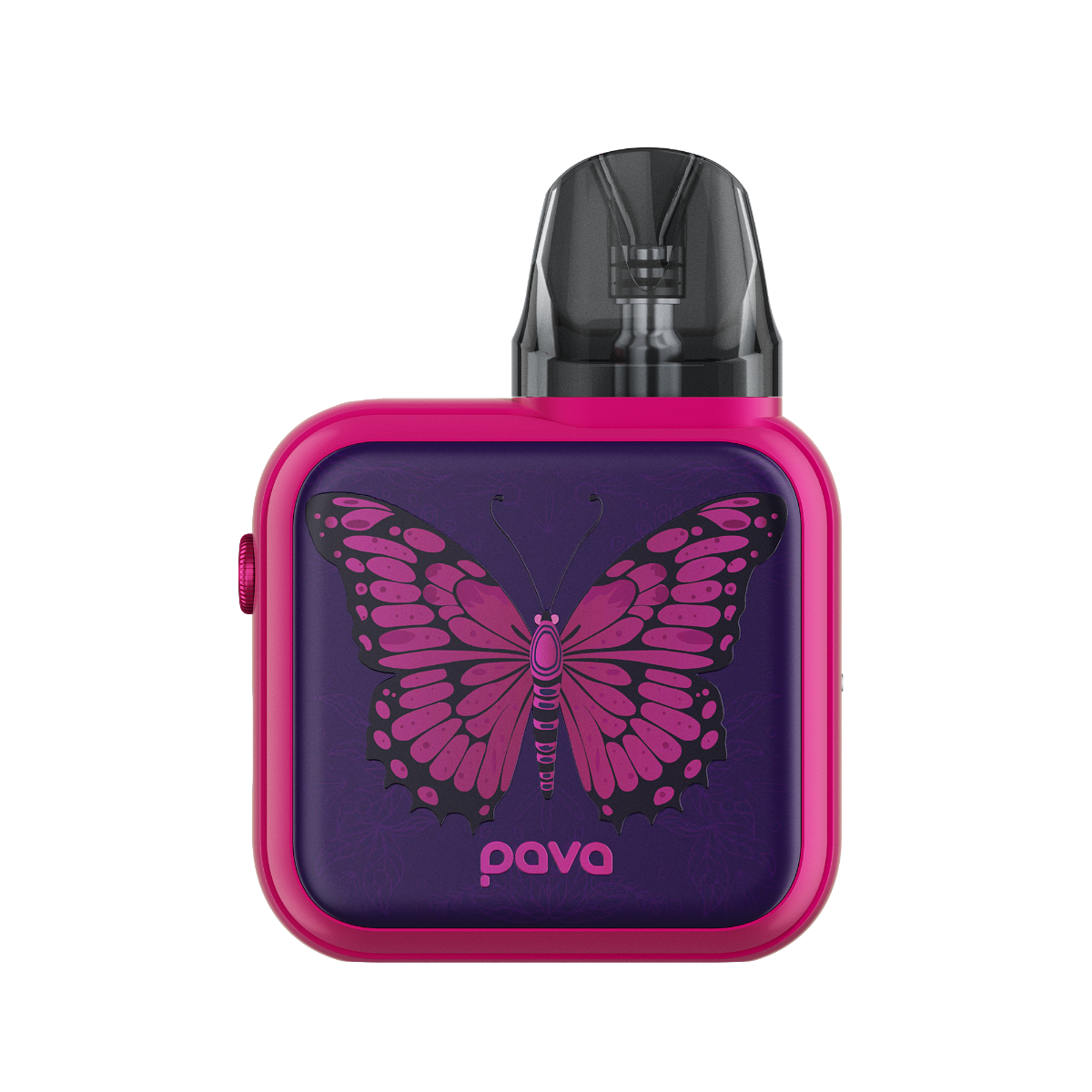 PAVA Horiz Ultra Kit