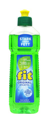 Fit Geschirrspülmittel Original, 500 ml