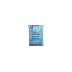 COLD GEL PACK - WKŁAD ŻELOWY CHŁODZĄCY