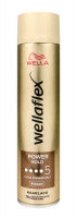 Wellaflex Haarlack Glanz Ultrastark, 250 ml