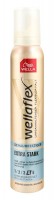Wellaflex Schaumfestiger Extra Stark, 200 ml