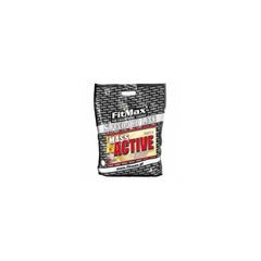Mass Active - 5000g - CHOCOLATE