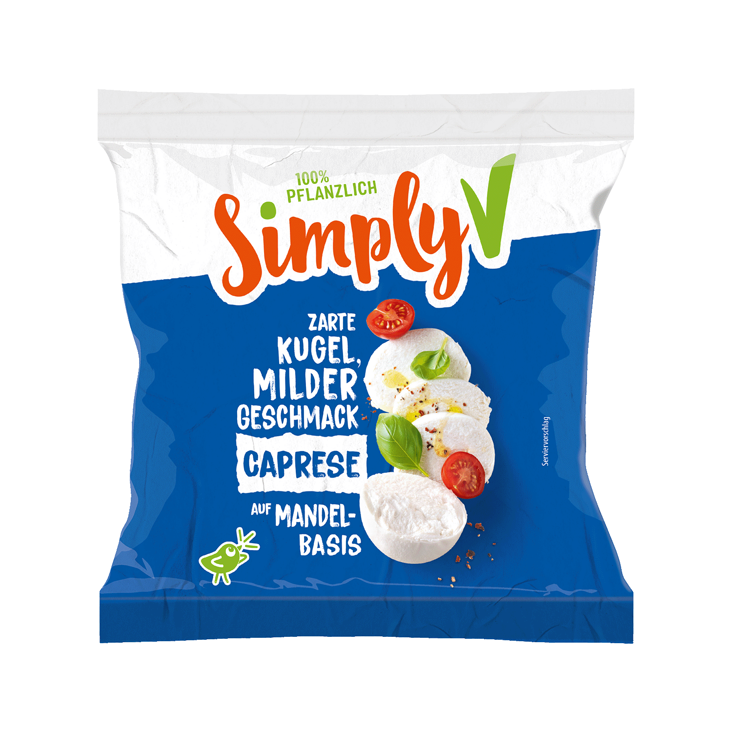 Caprese