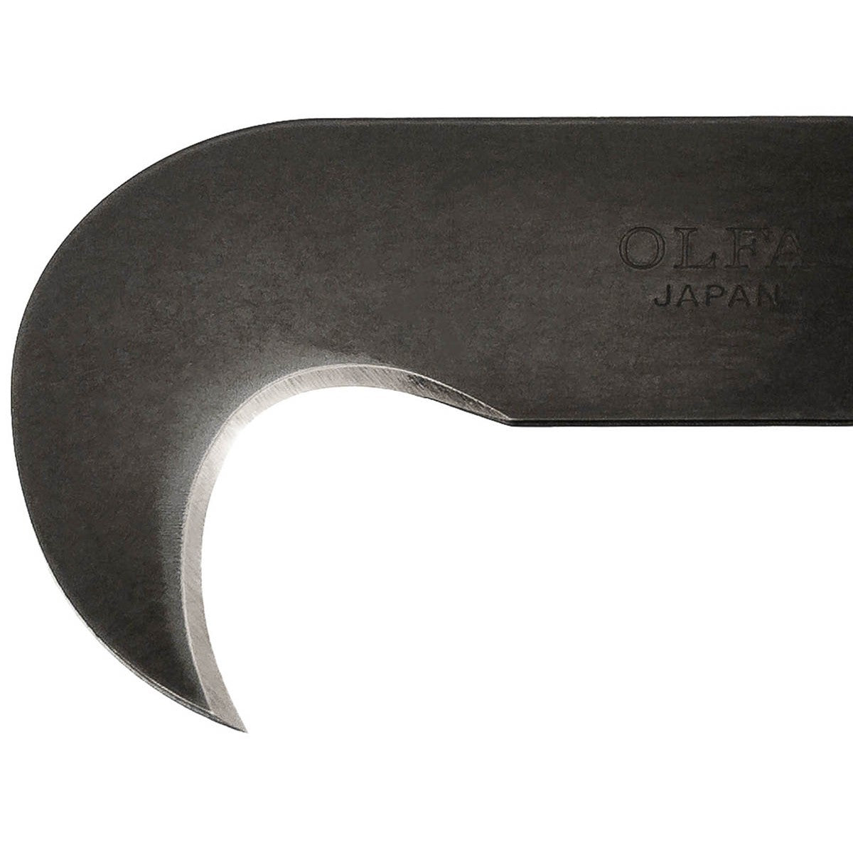 Cutter Messer, "Olfa",gelb, neu