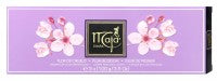 Maja Seife Pflaumenblüte, 3 x 100 g