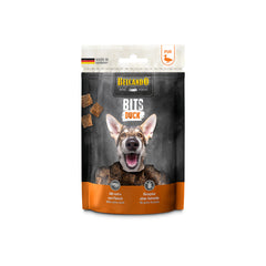 BELCANDO BITS ENTE 90 g
