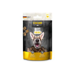 BELCANDO BITS HUHN 90 g
